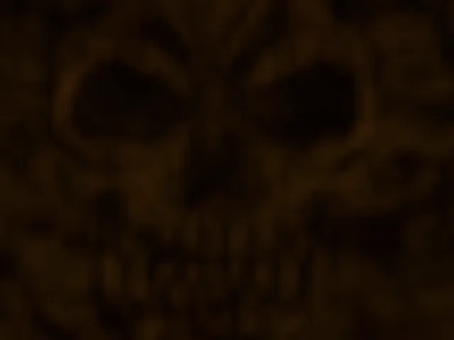 Supernova Festival 2022 - Day 1