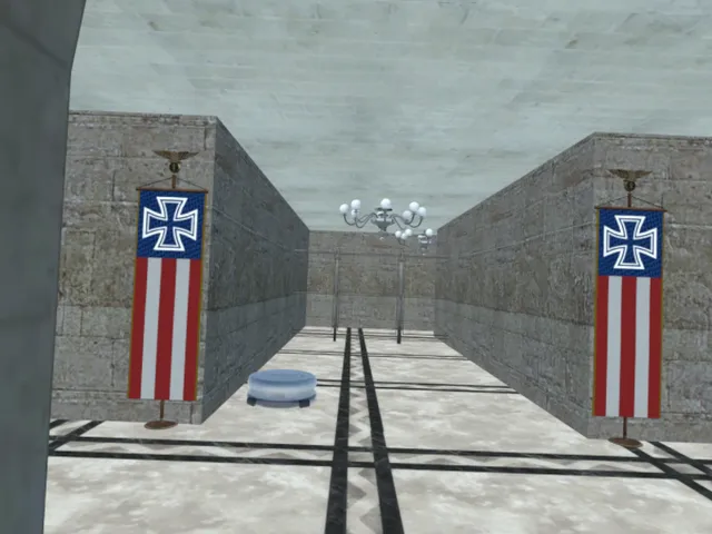 High Castle