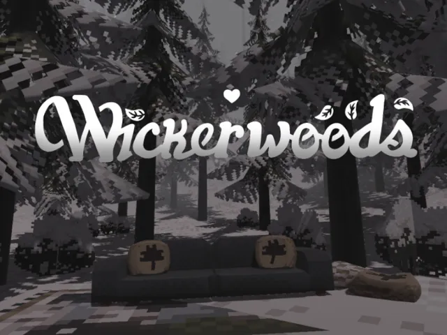 Wickerwoods 3