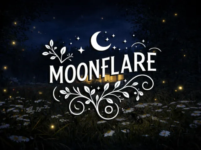 MoonFlare