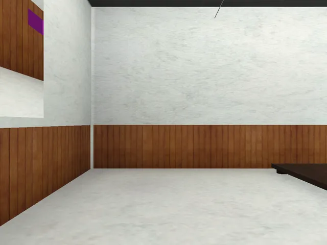 LiveLPD_Studio