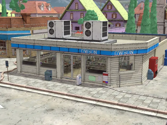 Morioh