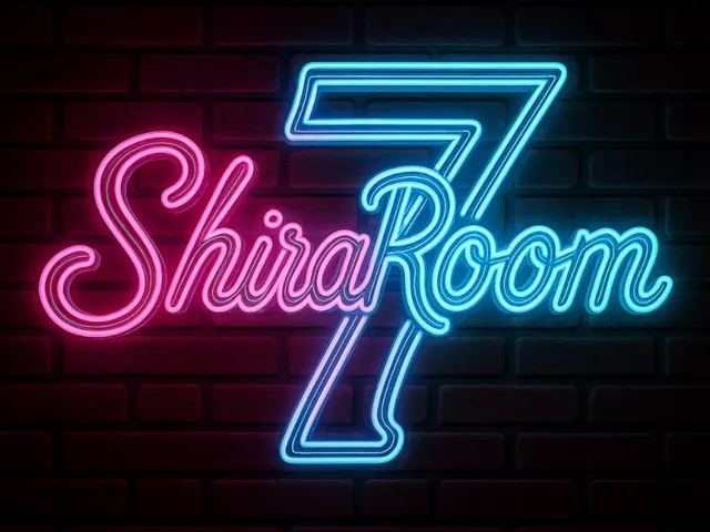 ShiraRoom7