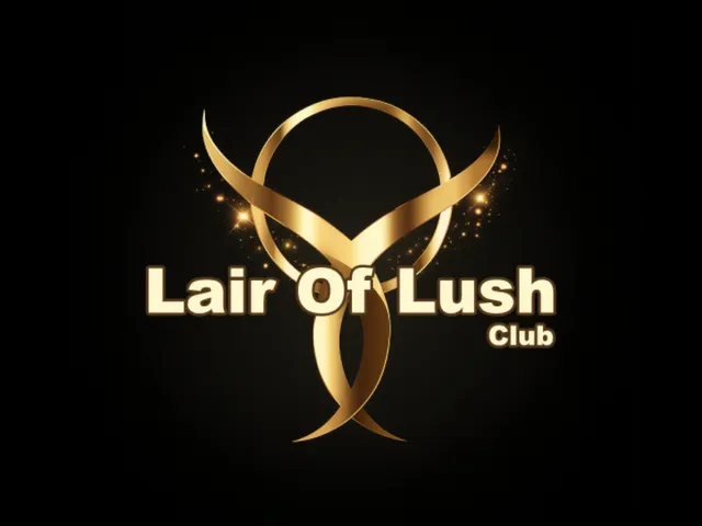 Lair Of Lush - Club ［OPEN BETA］