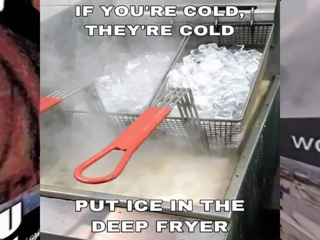 Null's Meme Avatars v1․2