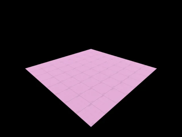 PinkPad