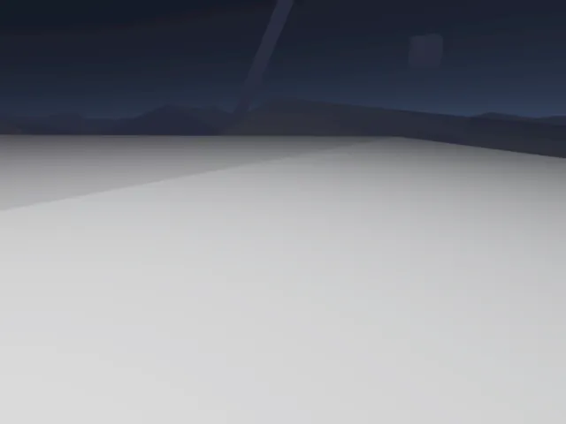 EmptySpace\\\