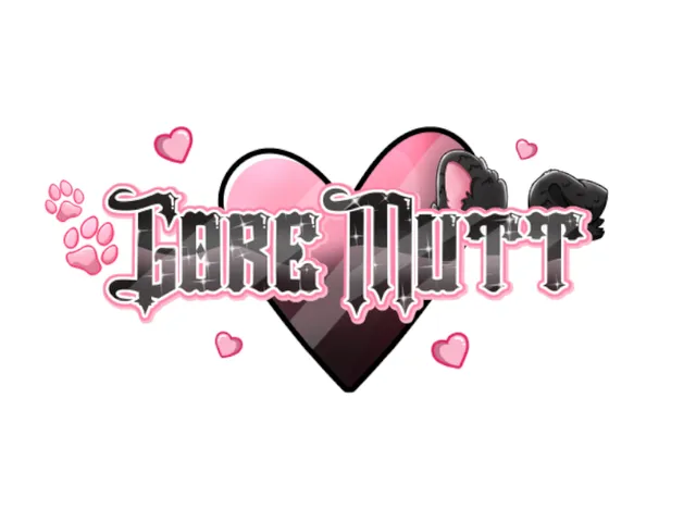 GoreMutt's Avatar World