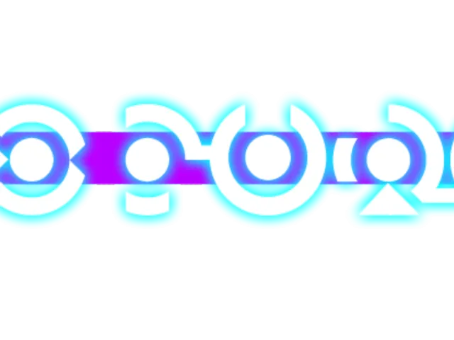 C˸＼≻Club Purgos