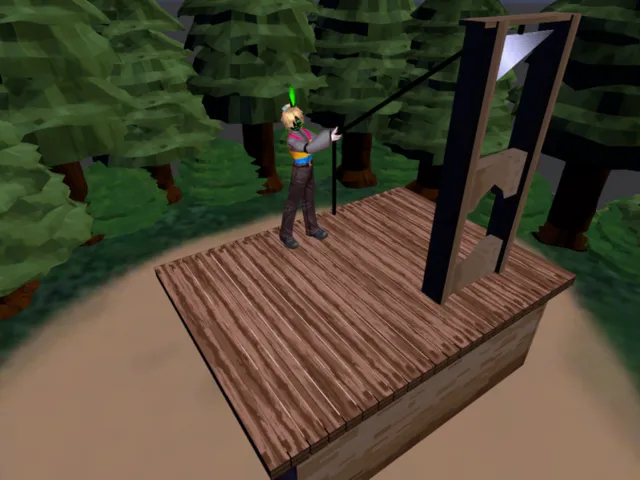 execution ［EXECUTION DAY］