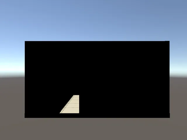 Learning how to build