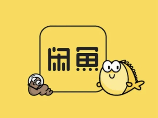 中文恶俗吧v3․2