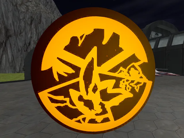 8th Autumn Company Base