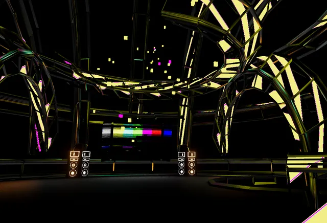 O․R․B․I․T․