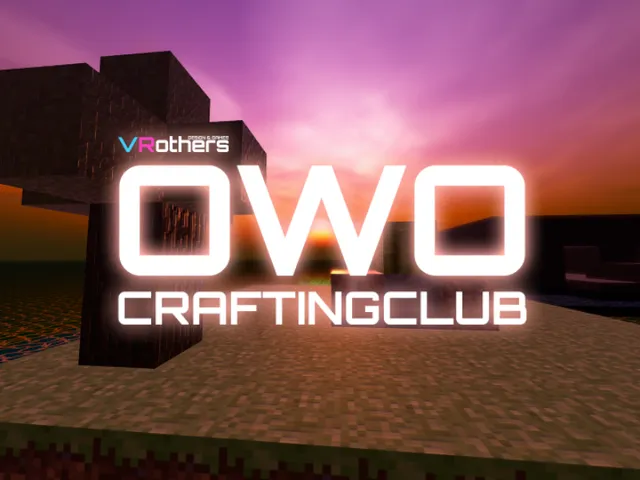 OWO CraftingClub