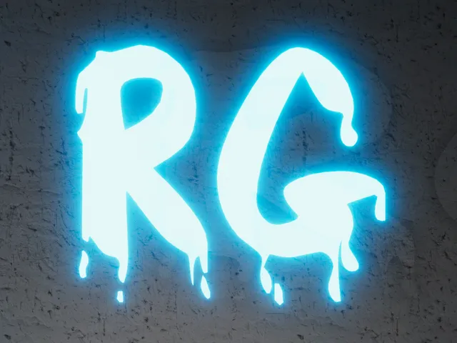 Rattle Gang Avatar World