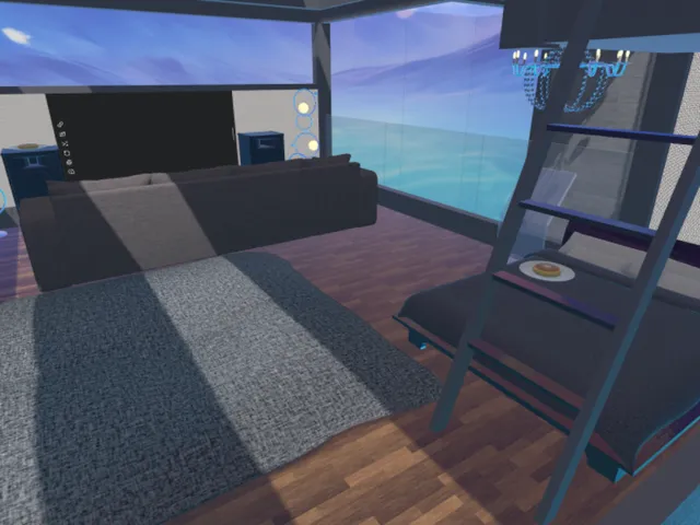 わくわくれいんはうす