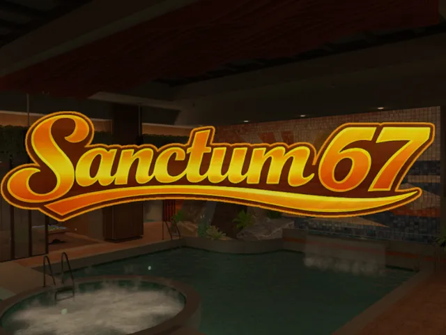 Sanctum67