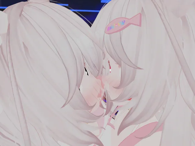 樱雪小窝