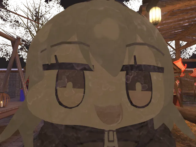 ［CN］2026尼奈新春白兰老家 Chinese New Year