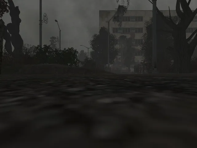 K․E․K․A․L․K․E․R