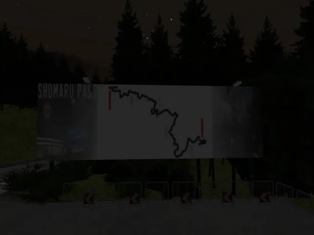 Shomaru （REUPLOAD）