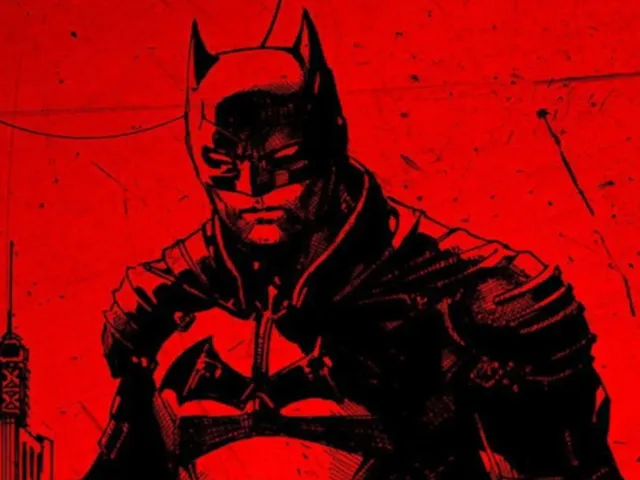 bendybatman1 and chubimz avatar world （best avatar world）