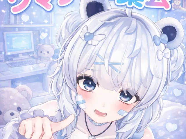 クマリちゃん集会