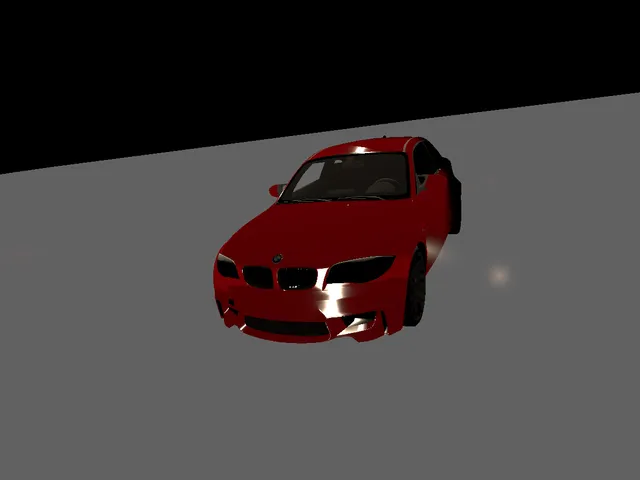 CarFashion-Photo and Chill out