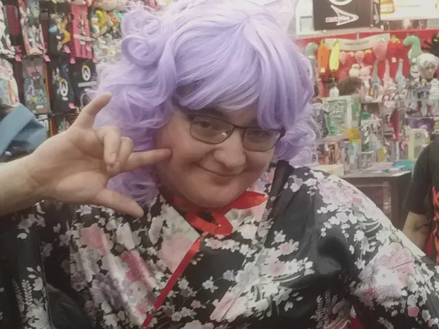 First National Art Museum of Kenpai