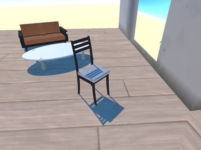 MONOWO_Test（191005）