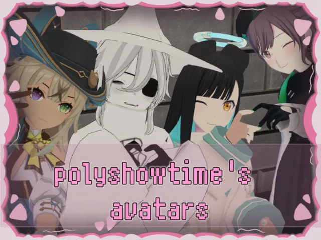 kattastrophe's avisǃ