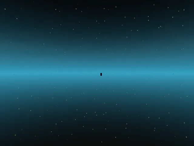 happy_birthday_yuki _particle animation