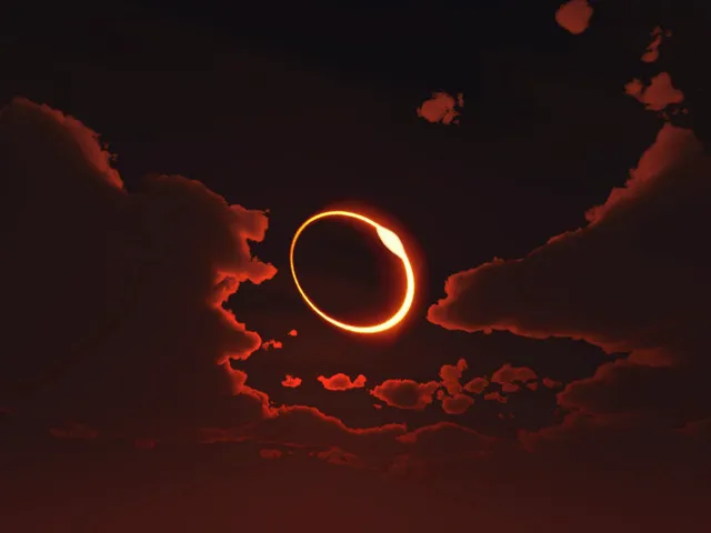 Sunset world 2024