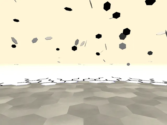 Data Space