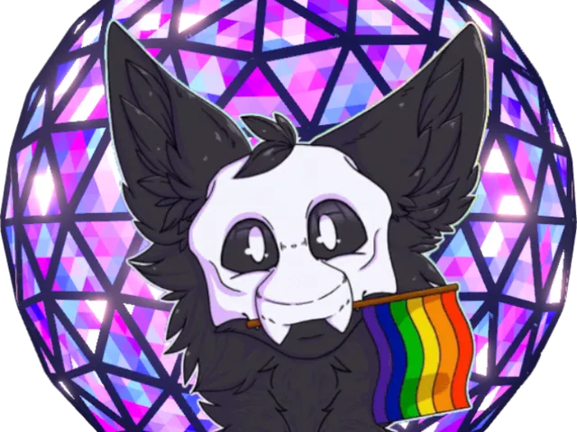 Furry Hideout New Years 2024-2025
