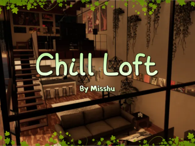 Chill Loft