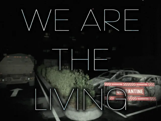 WATL ｜ Coldstone Medical Center