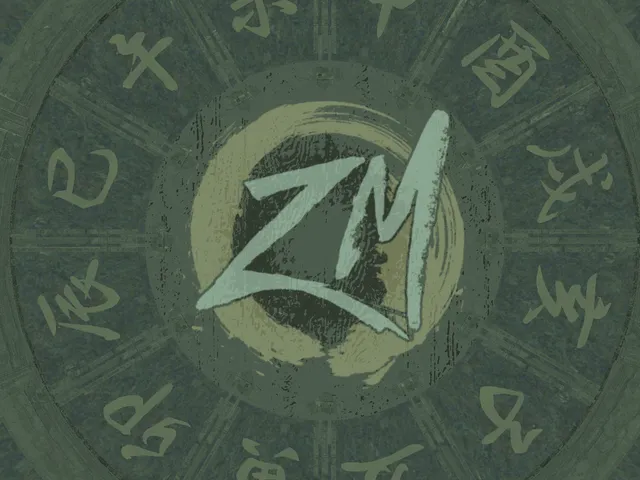 Infinite Azure Omega