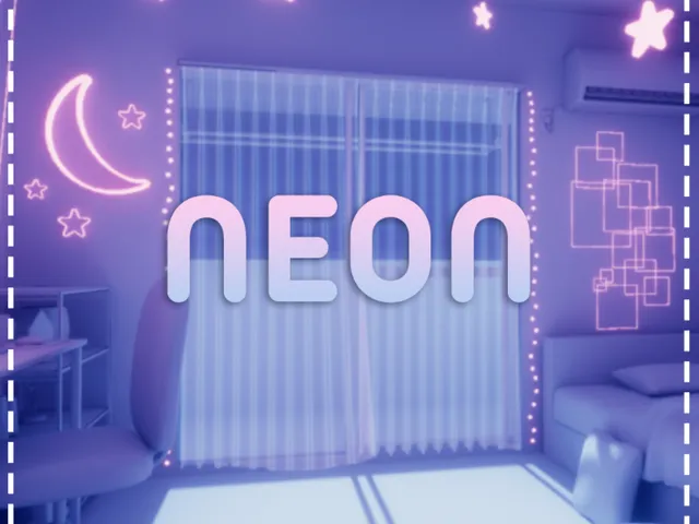 睡觉小屋
