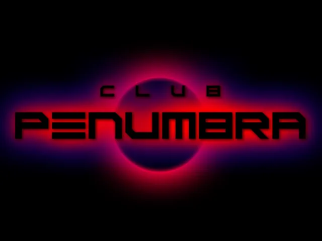Club Penumbra