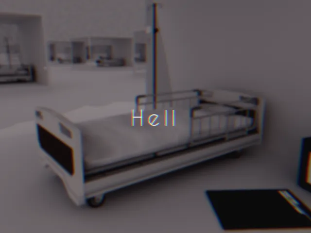 Hell