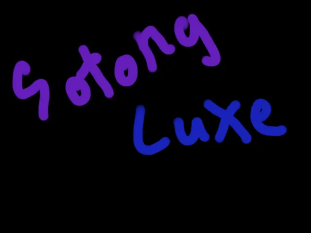 LUX DJ CLUB