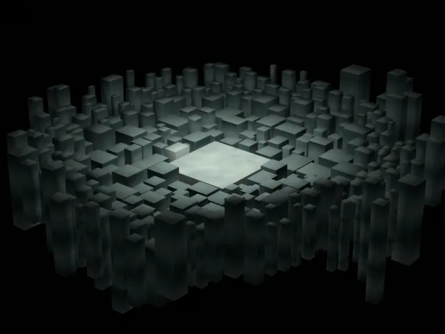 Alternate Dimension ∗Old∗