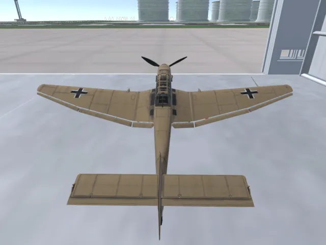 ニライカナイvr1․01