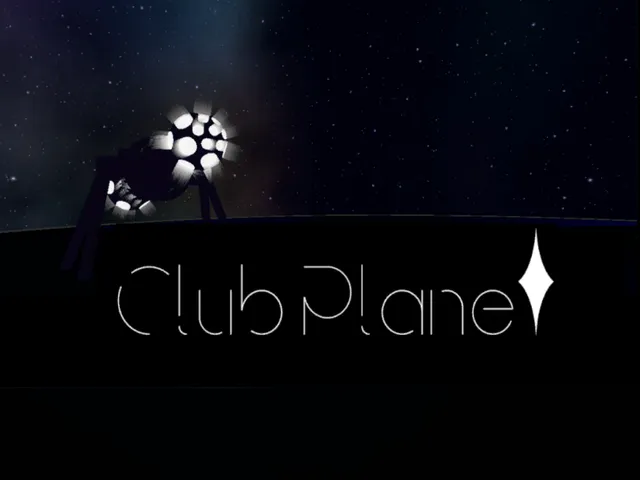 Club_Plane