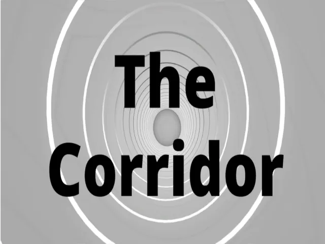 The Corridor