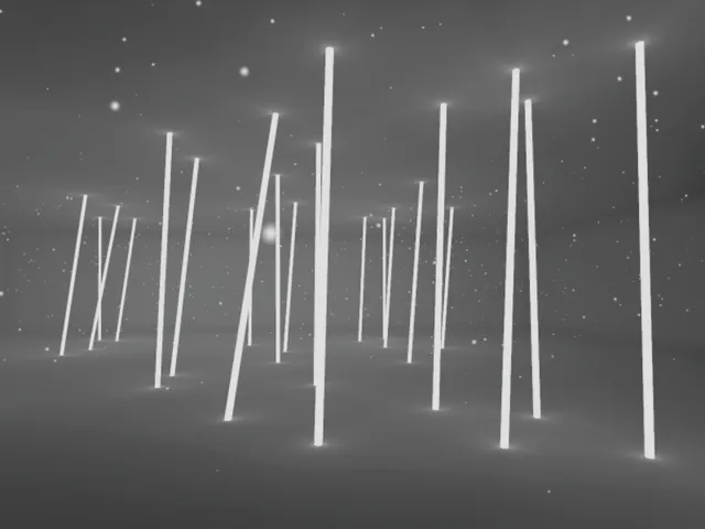 Experiment_3-20-24․1