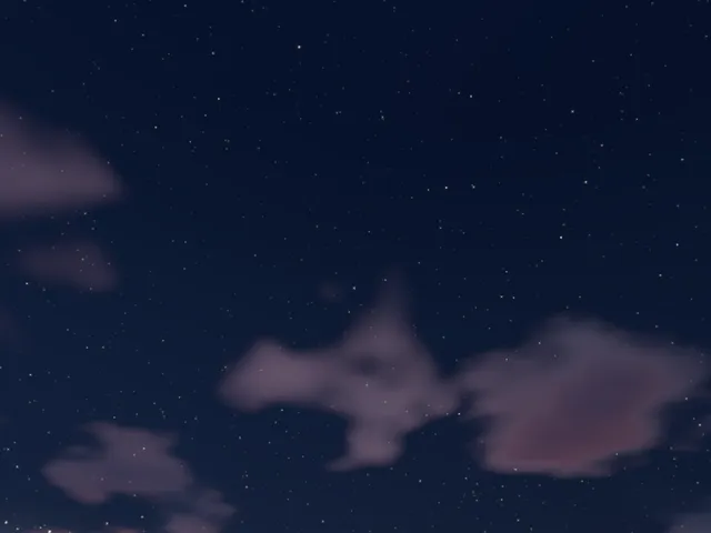フラットミラーチルワールド （Flat Mirror Chill World） Remake