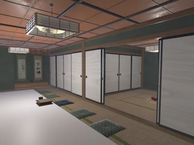 たのしいとばくじょう